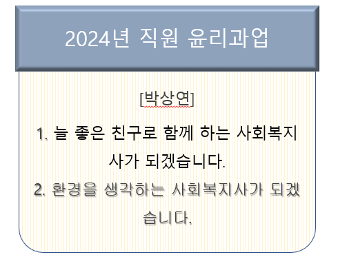 8eaee6c2652efdce958d4662f5a6afef_1703208934_0309.png