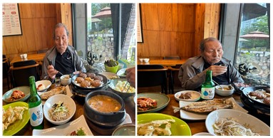 20240627095341_3695684848_uMyBtap728_667cb815d6cee.jpg