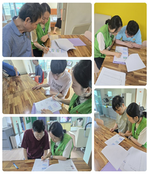 이미지 새창으로 크게보기